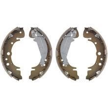 Buy Maxgear 19-4614 at a low price in United Arab Emirates!