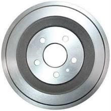 Buy Maxgear 192624 at a low price in United Arab Emirates!
