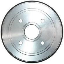 Buy Maxgear 192625 at a low price in United Arab Emirates!