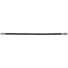 Flexible brake line Volkswagen Kaefer: 520419 Maxgear Brake Hose