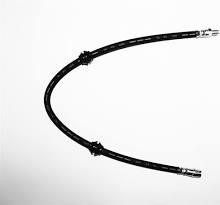 Buy Maxgear 52-0421 at a low price in United Arab Emirates!