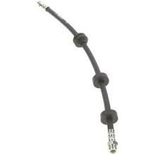 Buy Maxgear 52-0427 at a low price in United Arab Emirates!