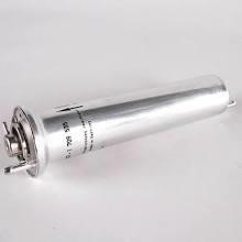 PF2154 Maxgear Fuel filter