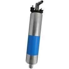Fuel feed unit Mercedes: 313011300124 Magneti marelli Fuel pump