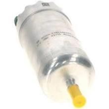 Buy Magneti marelli 313011300144 at a low price in United Arab Emirates!
