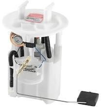 Magneti marelli 313011313109 Fuel pump 313011313109 313011313109 Magneti marelli Fuel pump