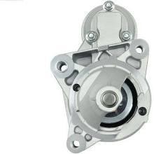 Buy Magneti marelli 943209751010 at a low price in United Arab Emirates!