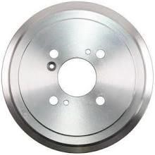 Buy Maxgear 192626 at a low price in United Arab Emirates!