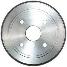 Buy Maxgear 192627 at a low price in United Arab Emirates!