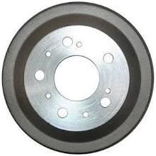 Buy Maxgear 192628 at a low price in United Arab Emirates!