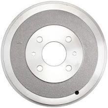 Buy Maxgear 192734 at a low price in United Arab Emirates!
