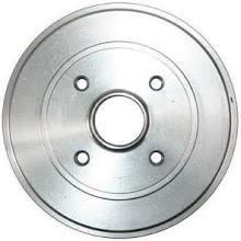 Buy Maxgear 192748 at a low price in United Arab Emirates!