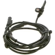 Buy Maxgear 20-0336 at a low price in United Arab Emirates!