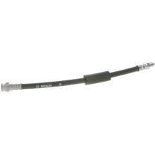 Maxgear 52-0432 Brake Hose 520432 520432 Maxgear Brake Hose