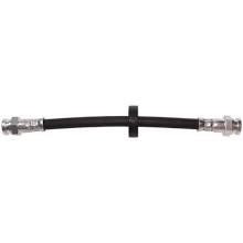 Buy Maxgear 52-0433 at a low price in United Arab Emirates!