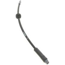 Buy Maxgear 52-0435 at a low price in United Arab Emirates!