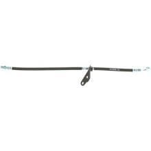 520473 Maxgear Brake Hose