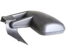 153491072H Mekra Auto part