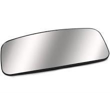 153702470H Mekra Auto part