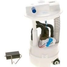 Fuel pump module Nissan Note: 313011313114 Magneti marelli Fuel pump assy