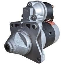 943213791010 Magneti marelli Starter