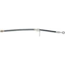Flexible brake hose Hyundai Matrix: 520494 Maxgear Brake Hose