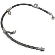 Buy Maxgear 52-0499 at a low price in United Arab Emirates!
