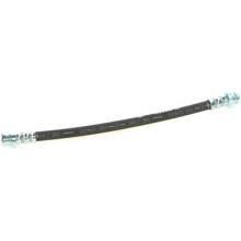 Buy Maxgear 52-0501 at a low price in United Arab Emirates!