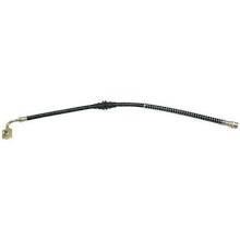 Buy Maxgear 52-0502 at a low price in United Arab Emirates!