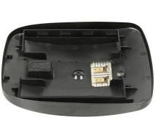 155711870H Mekra Auto part