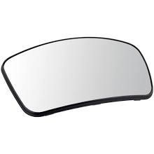 155791570099 Mekra Auto part