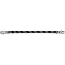 Buy Maxgear 52-0534 at a low price in United Arab Emirates!