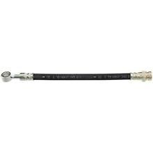 Buy Maxgear 52-0540 at a low price in United Arab Emirates!