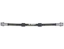 520549 Maxgear Brake Hose