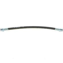 Flexible brake line Mazda 323 C: 520550 Maxgear Brake Hose
