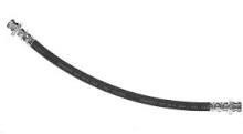 Buy Maxgear 52-0551 at a low price in United Arab Emirates!