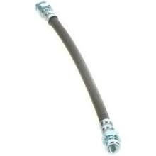 Buy Maxgear 52-0554 at a low price in United Arab Emirates!