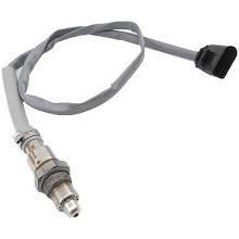 Buy Bosch 0 258 030 308 at a low price in United Arab Emirates!