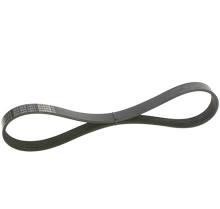 Buy Contitech 6PK780 ELAST at a low price in United Arab Emirates!