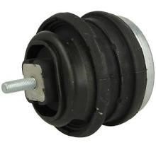 MERTZ M-S4523 Engine mount MS4523 MS4523 MERTZ Engine mount