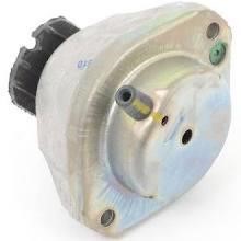 MERTZ M-S4539 Engine mount MS4539 MS4539 MERTZ Engine mount