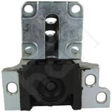 MERTZ M-S4776 Engine mount MS4776 MS4776 MERTZ Engine mount