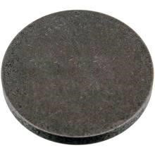 030091 Metelli Shim-valve