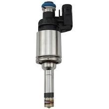 0261500341 Bosch Injector fuel