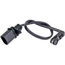 Buy Bosch 1 987 473 604 at a low price in United Arab Emirates!
