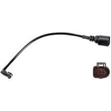 Buy Bosch 1 987 473 609 at a low price in United Arab Emirates!