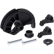 5R253 Cofle Clutch cable bracket
