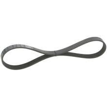 Contitech 6PK799 ELAST Poly-V belt 6PK799 6PK799ELAST 6PK799ELAST Contitech Poly-V belt 6PK799