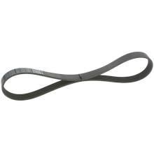 Drive belt kit Ford Transit: 6PK831ELASTT1 Contitech Drive belt kit