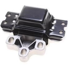 MERTZ M-S4852 Engine mount MS4852 MS4852 MERTZ Engine mount